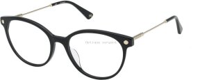 Lunettes de vue VNR292-0700