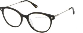 Lunettes de vue VNR292-0722