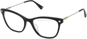 Lunettes de vue VNR293-0700