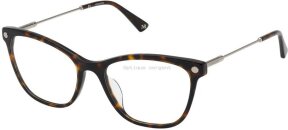 Lunettes de vue VNR293-0714