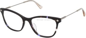 Lunettes de vue VNR293-09SJ