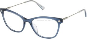 Lunettes de vue VNR293-0T31