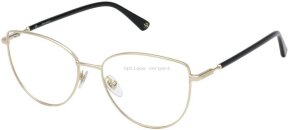 Lunettes de vue VNR294-0300