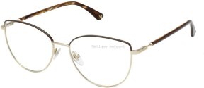 Lunettes de vue VNR294-0342