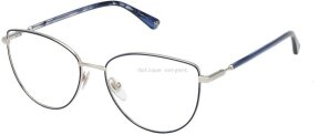 Lunettes de vue VNR294-0492