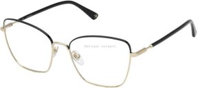 Lunettes de vue VNR295-0301