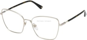 Lunettes de vue VNR295-0594