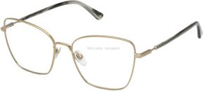 Lunettes de vue VNR295-08FE