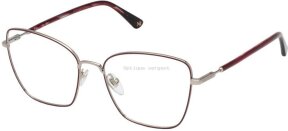 Lunettes de vue VNR295-0K99