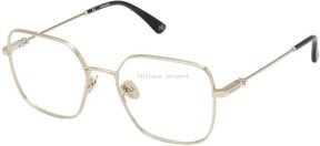 Lunettes de vue VNR296-0300