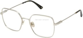 Lunettes de vue VNR296-0594