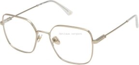 Lunettes de vue VNR296-08FE