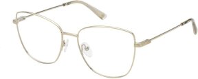 Lunettes de vue VNR309-0300