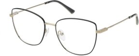 Lunettes de vue VNR309-0301