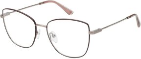 Lunettes de vue VNR309-0K99