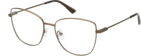 Lunettes de vue VNR309-0R80