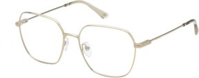 Lunettes de vue VNR310-0300