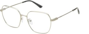 Lunettes de vue VNR310-0594