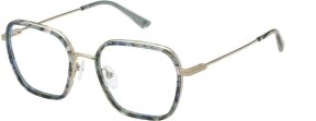 Lunettes de vue VNR310V-300K