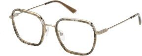 Lunettes de vue VNR310V-300Y