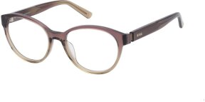 Lunettes de vue VNR330-06B1