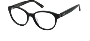 Lunettes de vue VNR330-0700