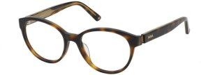 Lunettes de vue VNR330-0752