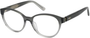 Lunettes de vue VNR330-0AH8