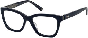 Lunettes de vue VNR331-0700