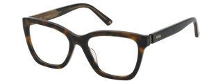 Lunettes de vue VNR331-0722