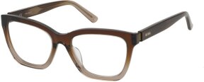 Lunettes de vue VNR331-0N66