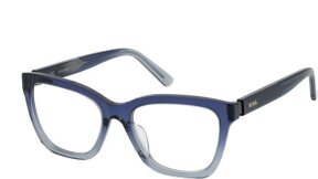 Lunettes de vue VNR331-0W60