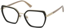 Lunettes de vue VNR332-0301