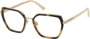 Lunettes de vue VNR332-0320