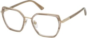 Lunettes de vue VNR332-0367