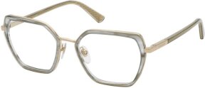 Lunettes de vue VNR332-0E91