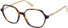 Lunettes de vue VNR333-01GZ