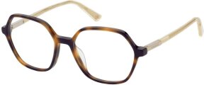 Lunettes de vue VNR333-01GZ