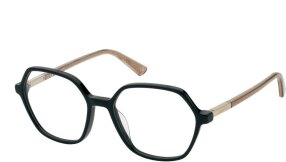 Lunettes de vue VNR333-0700