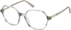 Lunettes de vue VNR333-0P82