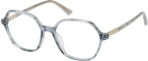 Lunettes de vue VNR333-0VBR