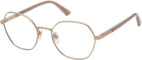 Lunettes de vue VNR334-02AM