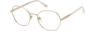 Lunettes de vue VNR334-0300