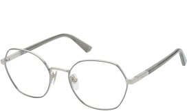 Lunettes de vue VNR334-0539