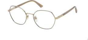 Lunettes de vue VNR334-0A60