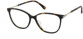 Lunettes de vue VNR335-04BL