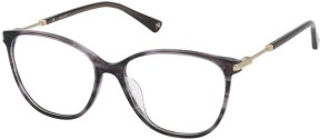 Lunettes de vue VNR335-06XD