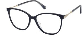 Lunettes de vue VNR335-0700