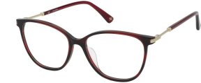 Lunettes de vue VNR335-09PH