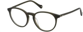 Lunettes de vue VNR337-02A6